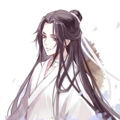 洛神